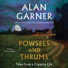 Powsels and Thrums: Tales from a Creative Life