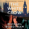 The White Crow