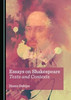 Essays on Shakespeare: Texts and Contexts