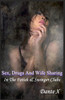 Sex, Drugs And Wife Sharing: In The Fetish & Swinger Clubs