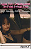 Asian Wife - Dogging After The Fetish Swinger Club: Wife Watching With A Stranger