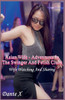 Asian Wife - Adventures In The Swinger And Fetish Clubs: Wife Watching And Sharing