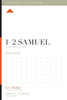 1-2 Samuel: A 12-Week Study