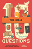 10 Questions about the Bible: 30 Devotions for Kids, Teens, and Families
