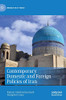 Contemporary Domestic and Foreign Policies of Iran