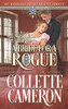 A Bride for a Rogue : A Historical Regency Romance