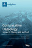 Comparative Hagiology : Issues in Theory and Method