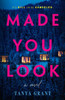 Made You Look