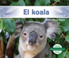 El Koala (Koala )