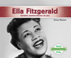 Ella Fitzgerald: Cantante Estadounidense de Jazz (Ella Fitzgerald: American Jazz Singer): Cantante Estadounidense de Jazz (American Jazz Singer)