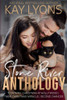 Stone River Anthology: Contemporary Romance Stories