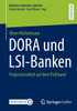 Dora Und Lsi-Banken: Proportionalität Auf Dem Prüfstand