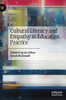 Cultural Literacy and Empathy in Education Practice