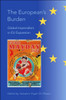 The European's Burden: Global Imperialism in Eu Expansion