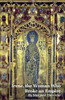 Irene, the Woman Who Broke an Empire
