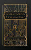General Gordon A Christian Hero