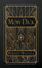 Moby-Dick