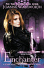 Enchanter : A Young Adult / New Adult Fantasy Novel
