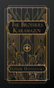 The Brothers Karamazov