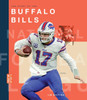 The Story of the Buffalo Bills