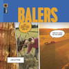 Balers