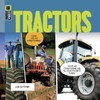 Tractors