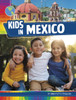 Kids in Mexico