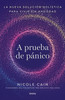 A Prueba de Pánico