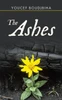 The Ashes