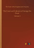 The Court and Cabinets of George the Third : Volume 2