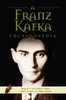 A Franz Kafka Encyclopedia