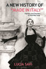 A New History of Made in Italy: Fashion and Textiles in Post-War Italy