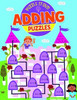Adding Puzzles