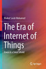 The Era of Internet of Things : Towards a Smart World