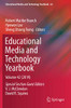 Educational Media and Technology Yearbook : Volume 42