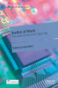 Bodies of Work : The Labour of Sex in the Digital Age