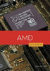 AMD