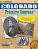 Colorado Primary Sources