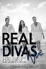 Real Divas Win : Stories of Faith, Sacrifice + Victory