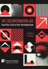 The (Dis)Information Age: From Post-Truth to Post-Postmodernism