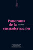 Panoramas de la encuadernación