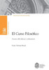 El Curso Filosófico