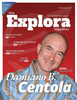 Explora Magazine: Special Issue 2025