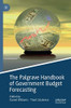 The Palgrave Handbook of Government Budget Forecasting