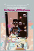 The Holiday Boys« Present Big Brother's LITTLE Problem