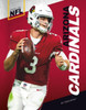 Arizona Cardinals
