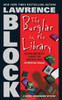 The Burglar in the Library