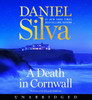 A Death in Cornwall