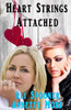 Heart Strings Attached : Trophy Wives Club Continuation