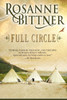 Full Circle